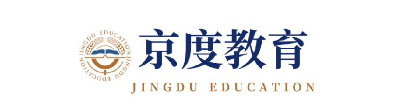 京度教育